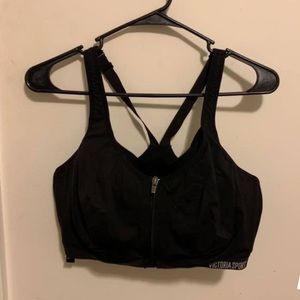 Victoria’s Secret Sports Bra